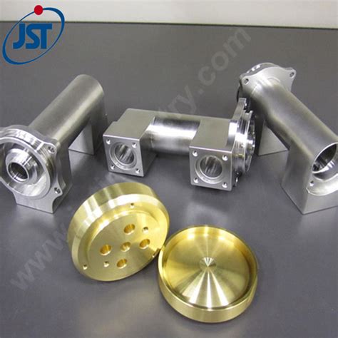 cnc machining engine parts|cnc replacement parts manufacturer.